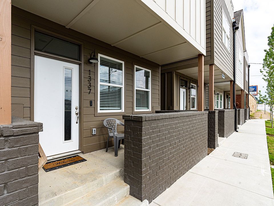 1st image of 1337 Central Ave