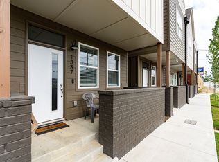 1337 Central Ave, Chattanooga, TN 37408