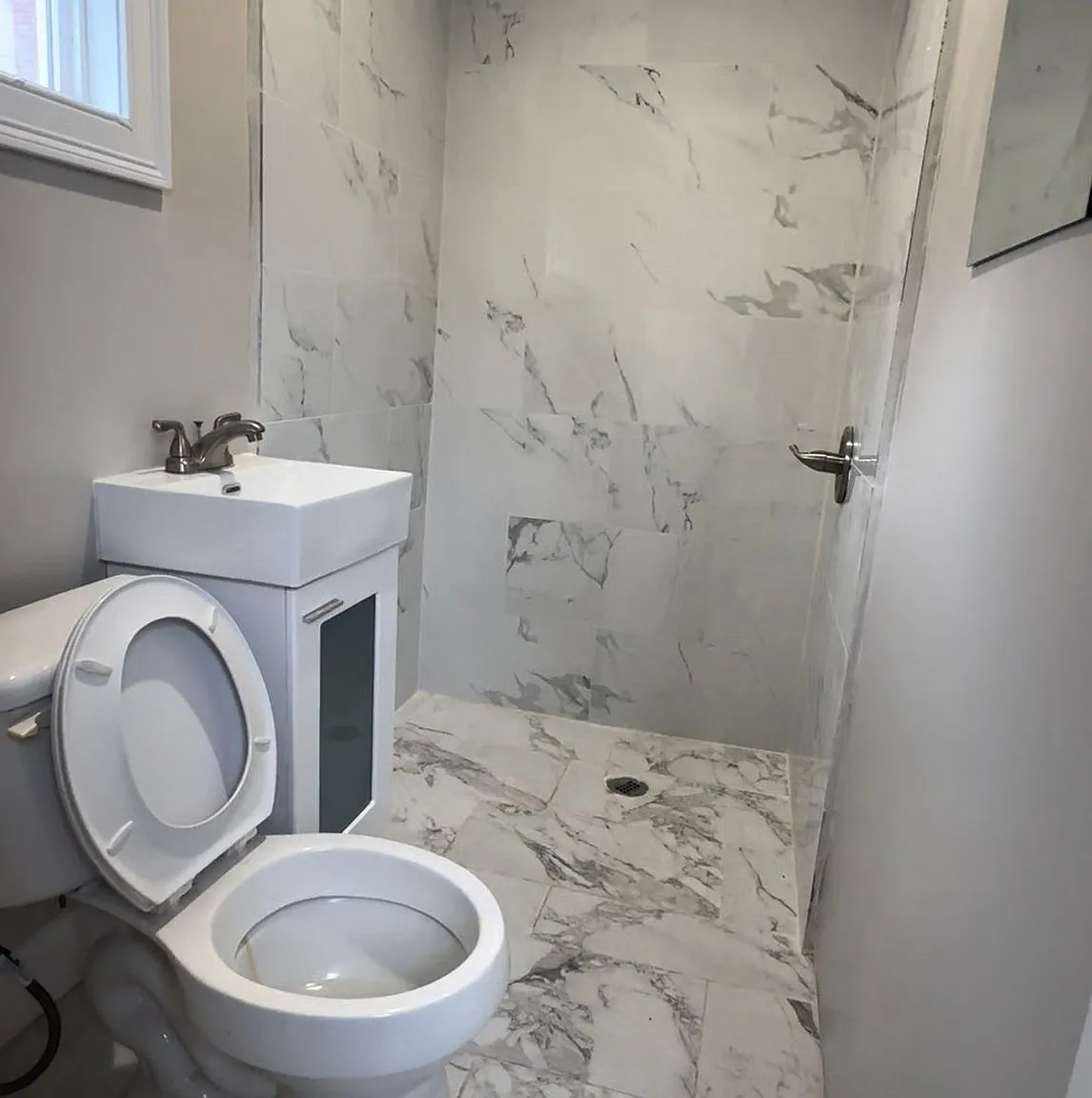 1 bed, 200 sqft, $800 — Photo 4