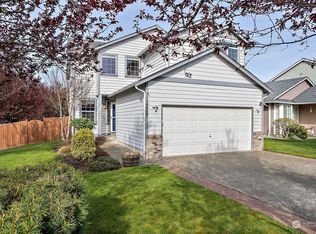 14914 68th Ave E, Puyallup, WA