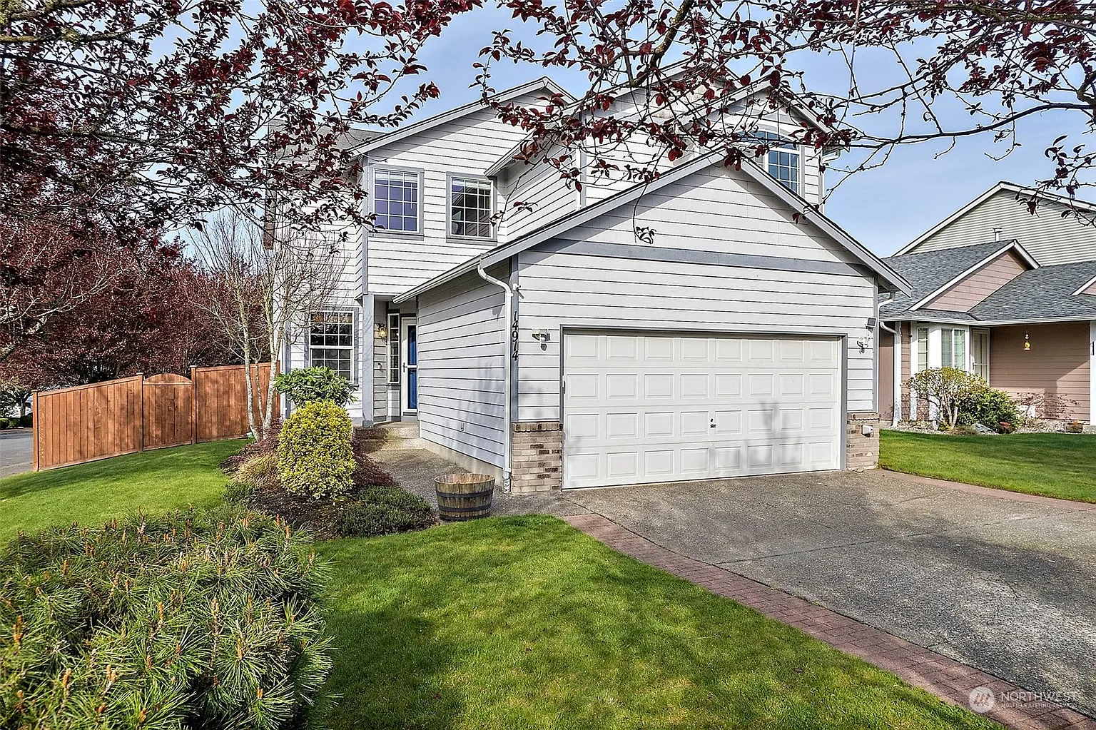 14914 68th Avenue E photo 1