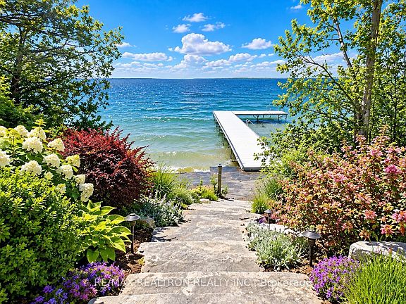 3rd image of 25904 Maple Beach Rd