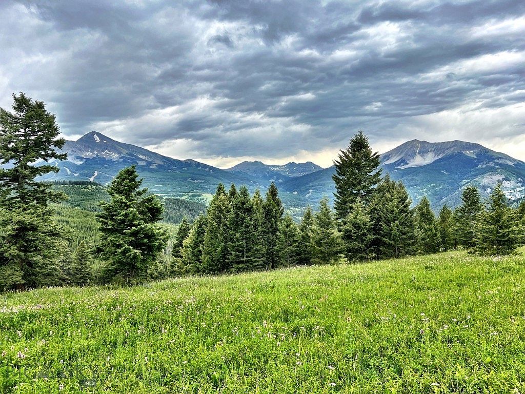 Jack Creek Rd, Big Sky, MT 59716 | Zillow