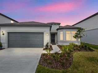 20723 Balsam Hill Rd, Land O Lakes, FL 34638