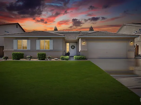 12212 Hill Country Dr, Bakersfield, CA 93312