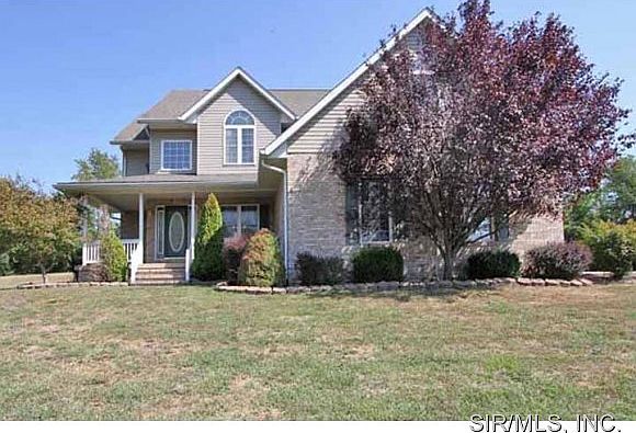 1st image of 4731 Paule Ln
