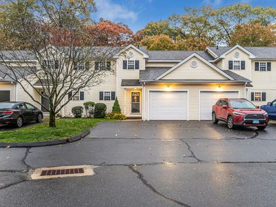 135 New Britain Avenue #24, Plainville, CT, 06062