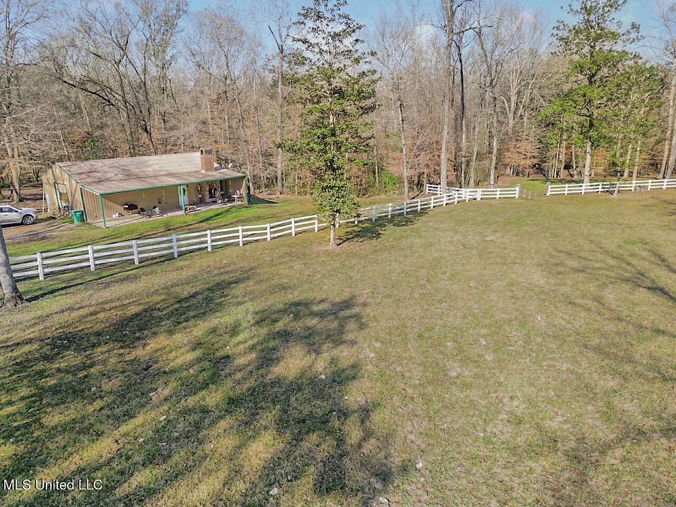 1st image of 13645 State Highway 10