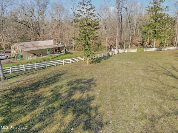 13645 State Highway 10, Saint Francisville, LA 70775