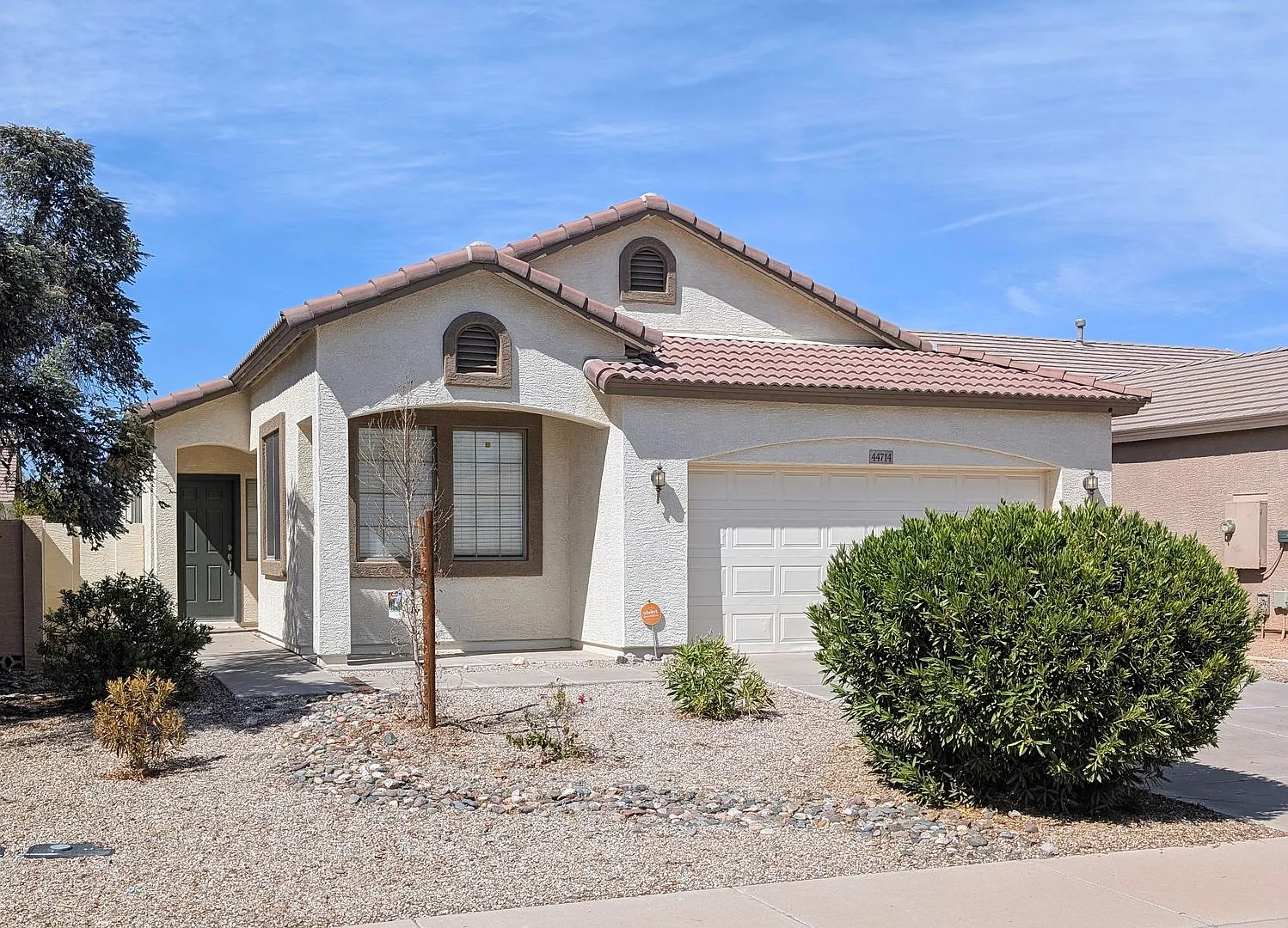 Available Now In Acacia Crossings — Photo 1