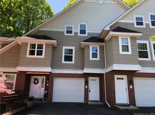 1 Ells St APT 5, Norwalk, CT 06850