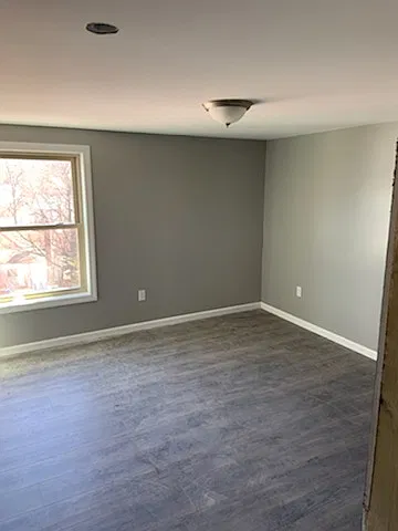 66 South Main Street - 1 — Photo 2