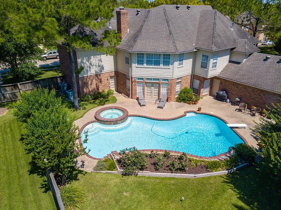 1st image of 4303 Orchard Chase Ct