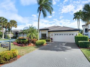 5537 Steeplechase, Boca Raton, FL 33496