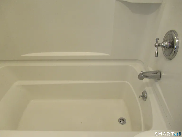 112 Bennett St #2 — Photo 15