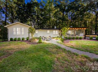13923 Asbury Chapel Rd, Huntersville, NC 28078