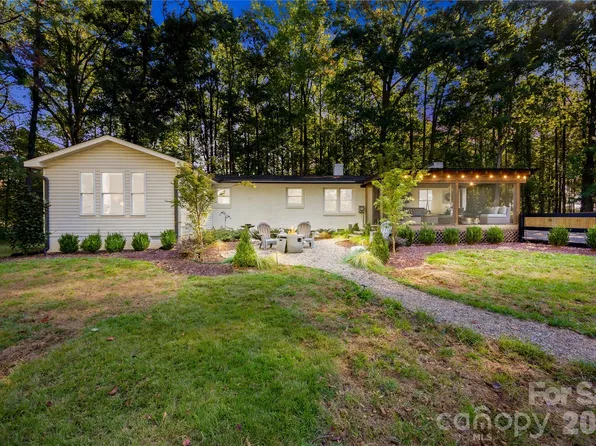 13923 Asbury Chapel Rd, Huntersville, NC 28078