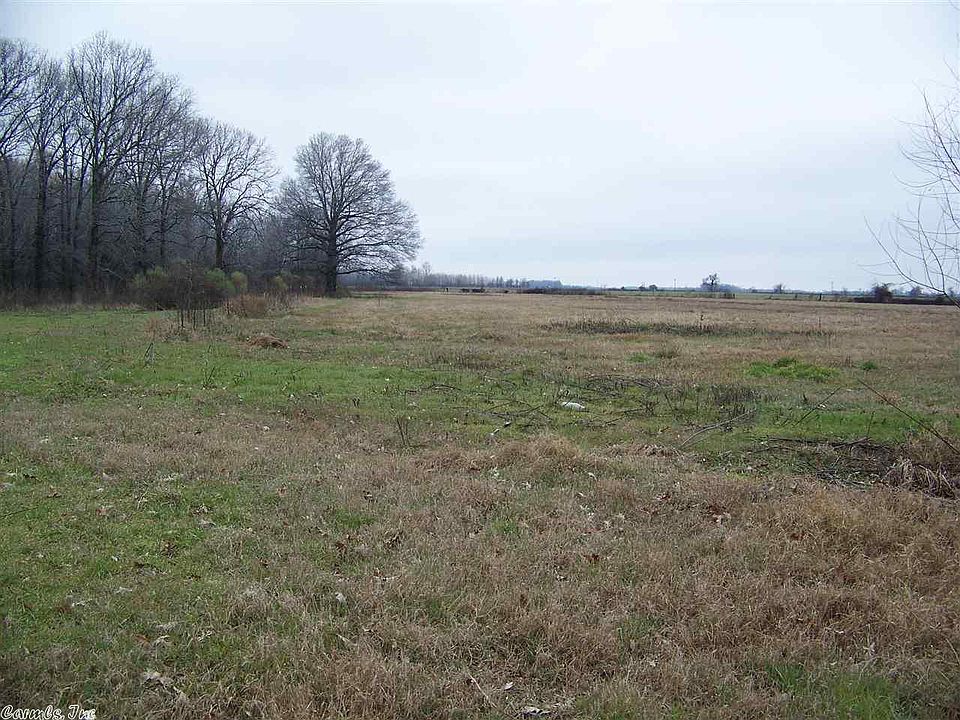 2nd image of 1195 Pettus Rd