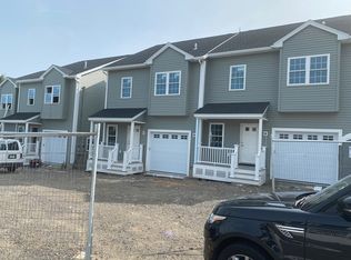 0 Bellevue Ave #1, Revere, MA 02151