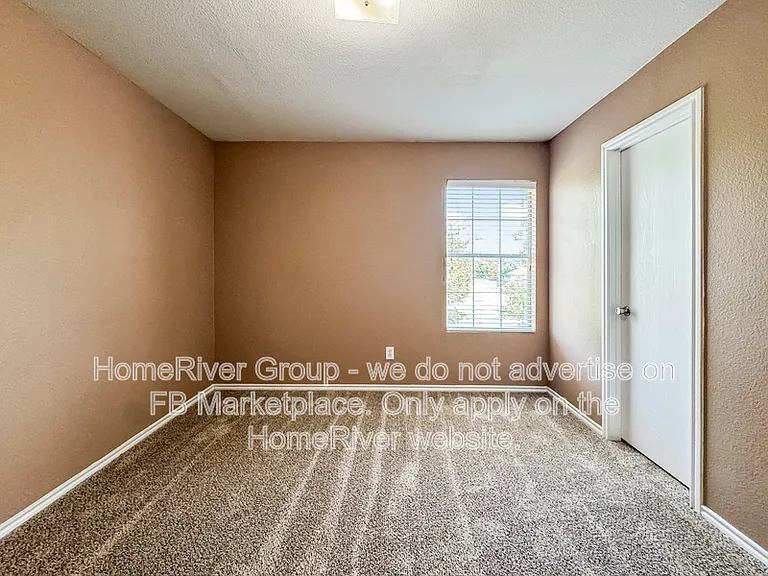 2717 Marsha Ln — Photo 12