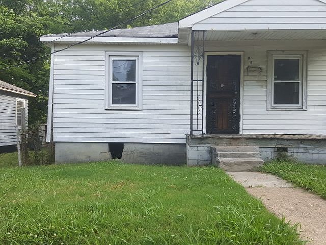 1st image of 94 W Dison Ave