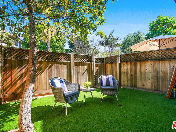 4th image of 6249 Green Valley Cir
