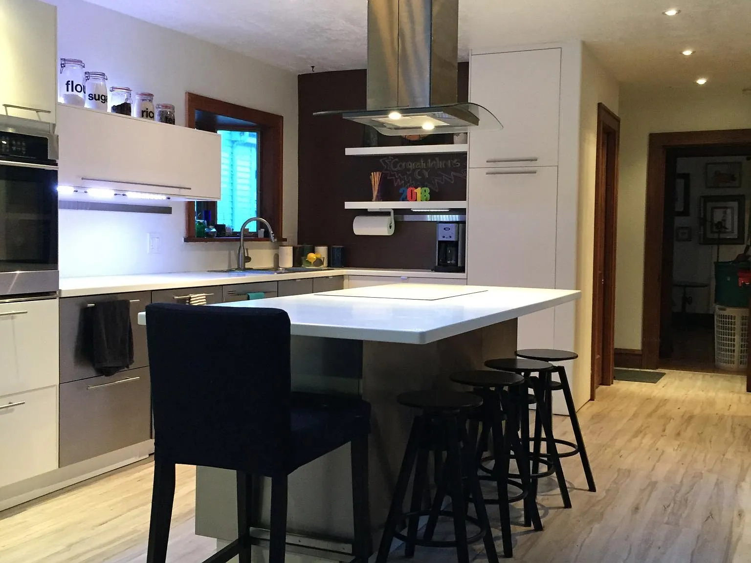 1595 Elmwood Ave — Photo 3