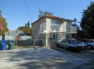 4313 Howard Ave, Sacramento, CA