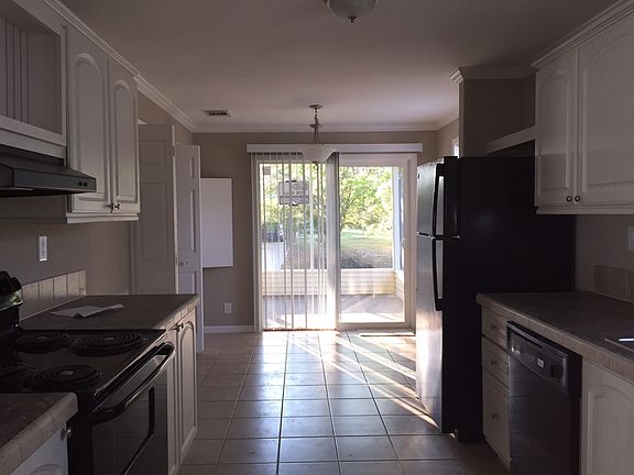 4th image of 16501 Menorca Dr