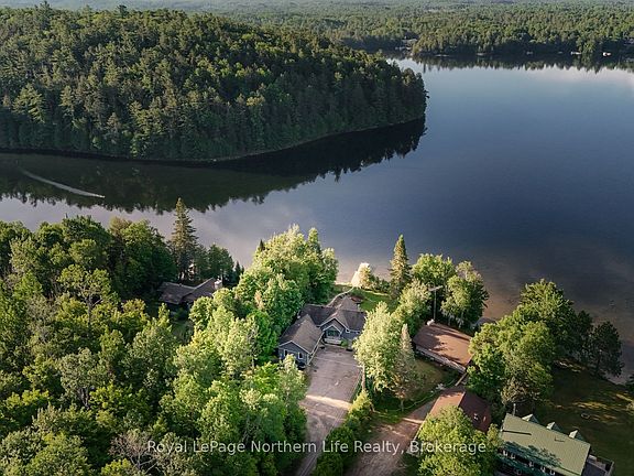 2nd image of 571 DD Regal Rd