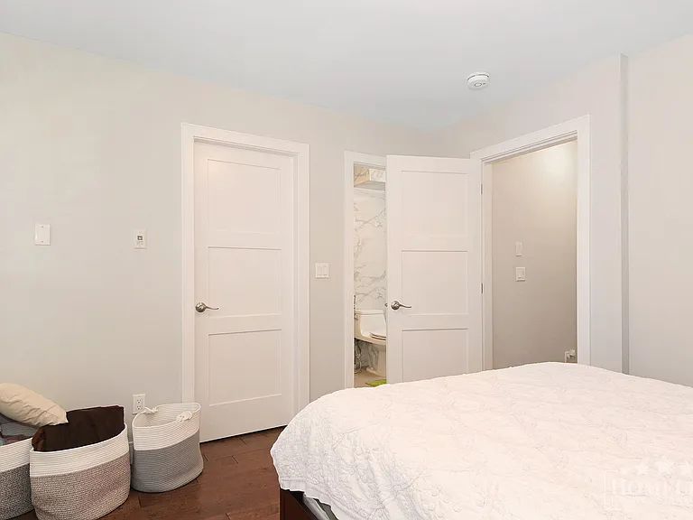 1321 Fir St #2 — Photo 12