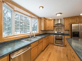 2175 197th Ave NW, Oak Grove, MN 55011