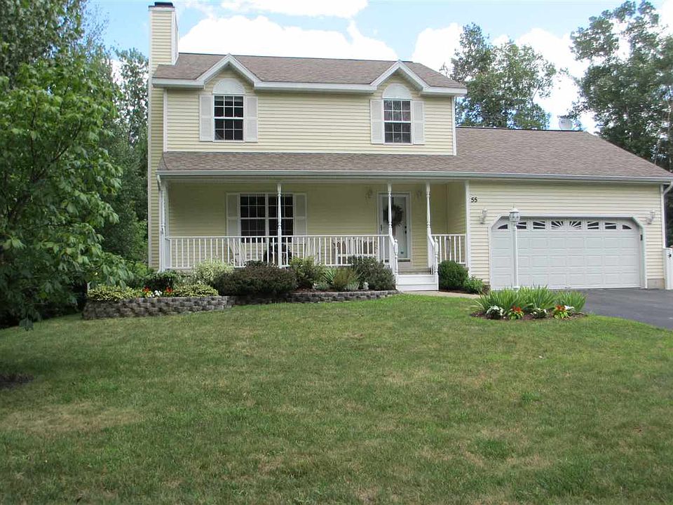 1st image of 55 Willowbrook Ter