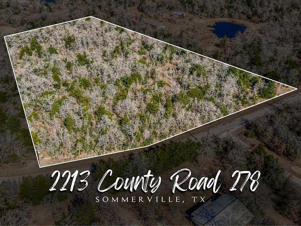 1st image of 2113 County Road 278