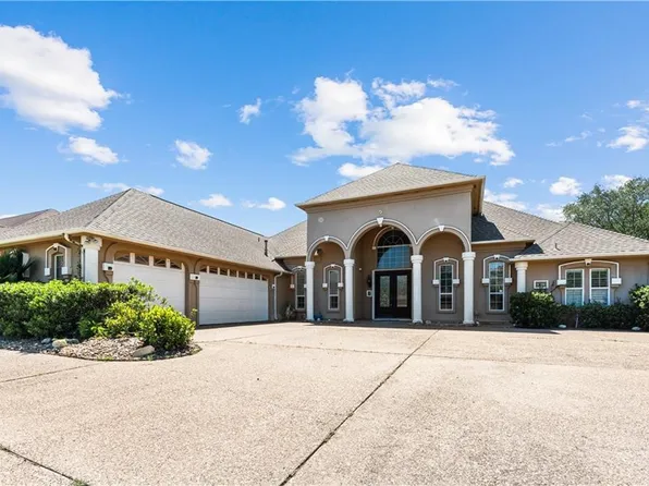 8029 Villefranche Dr, Corpus Christi, TX 78414
