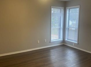 3945 Macon Rd #2, Memphis, TN 38122