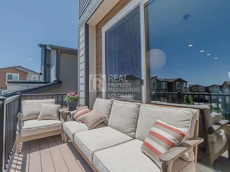 4121 Tree Creek Trl — Photo 23
