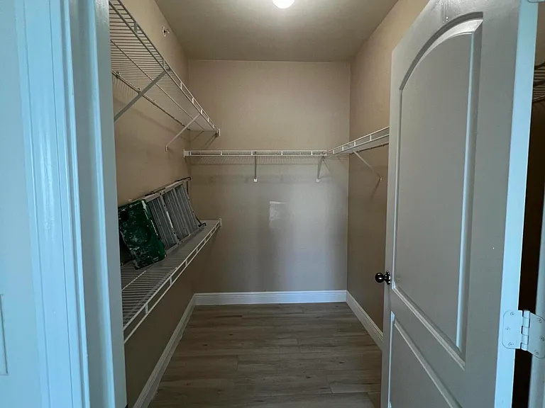 6421 Borasco Dr #3209 — Photo 11