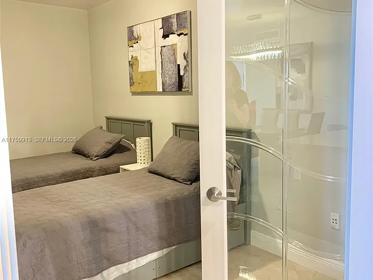 1830 S Ocean Dr #1503 — Photo 27