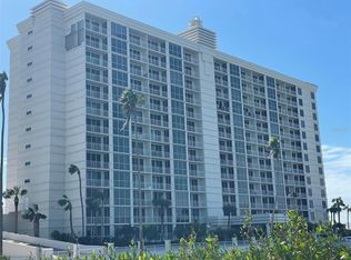 100 Pierce St APT 601, Clearwater, FL 33756