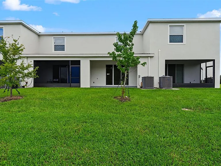 32612 Turtle Grace Loop — Photo 35