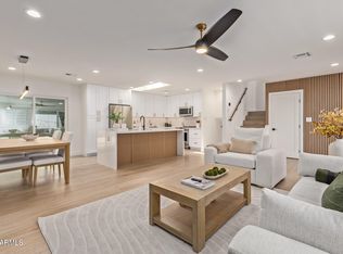 8107 E San Miguel Ave, Scottsdale, AZ 85250