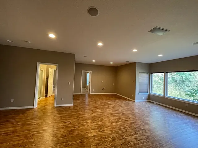 13543 SW Lauren Ln — Photo 37