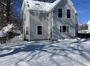 1028 Holcomb St, Watertown, NY 13601