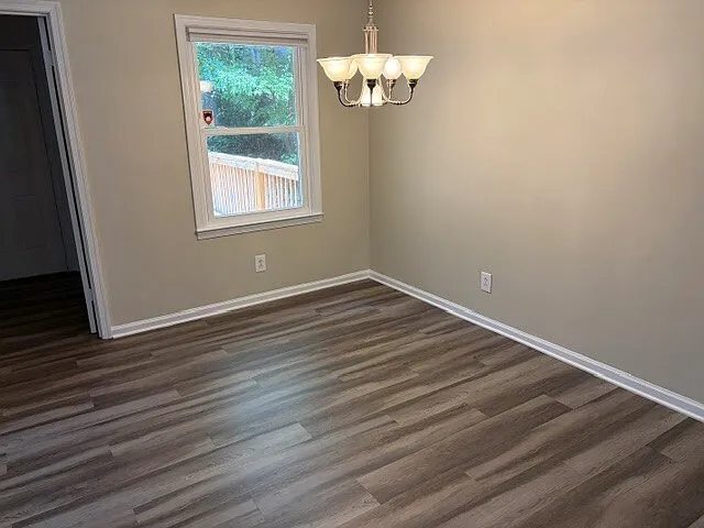 591 Brightsfield Ct — Photo 6
