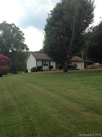 1st image of 3505 Flint Dr #22