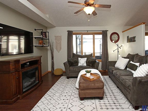 4th image of 8041 McKinty Ln