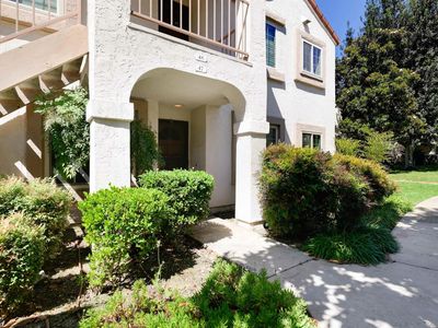 13076 Wimberly Sq Unit 47, San Diego, CA, 92128