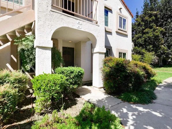 13076 Wimberly Sq Unit 47, San Diego, CA 92128