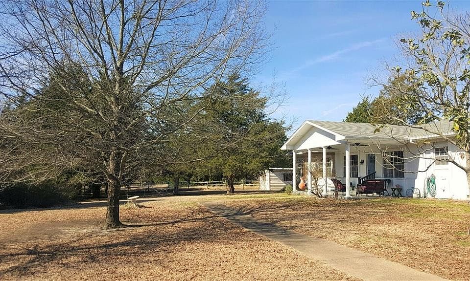 1st image of 2662 County Road 3104